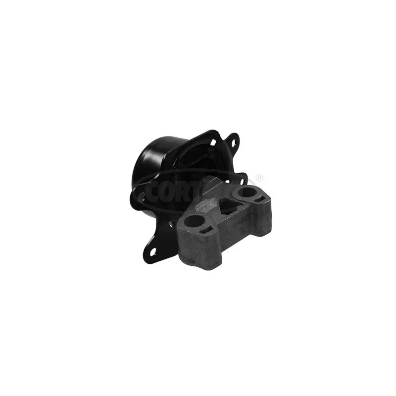 Suspension, boîte automatique CORTECO 80001871