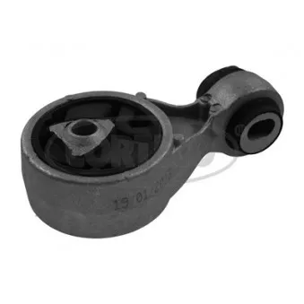 Support moteur CORTECO 80001873