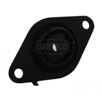 Suspension, boîte automatique CORTECO 80001874