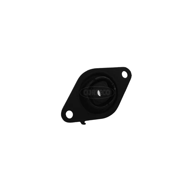 Suspension, boîte automatique CORTECO 80001874