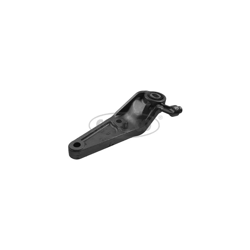 Support moteur CORTECO 80001876