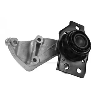 Support moteur CORTECO 80001879