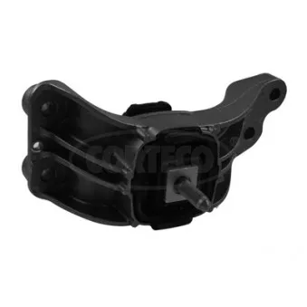 Suspension, boîte automatique CORTECO 80001882