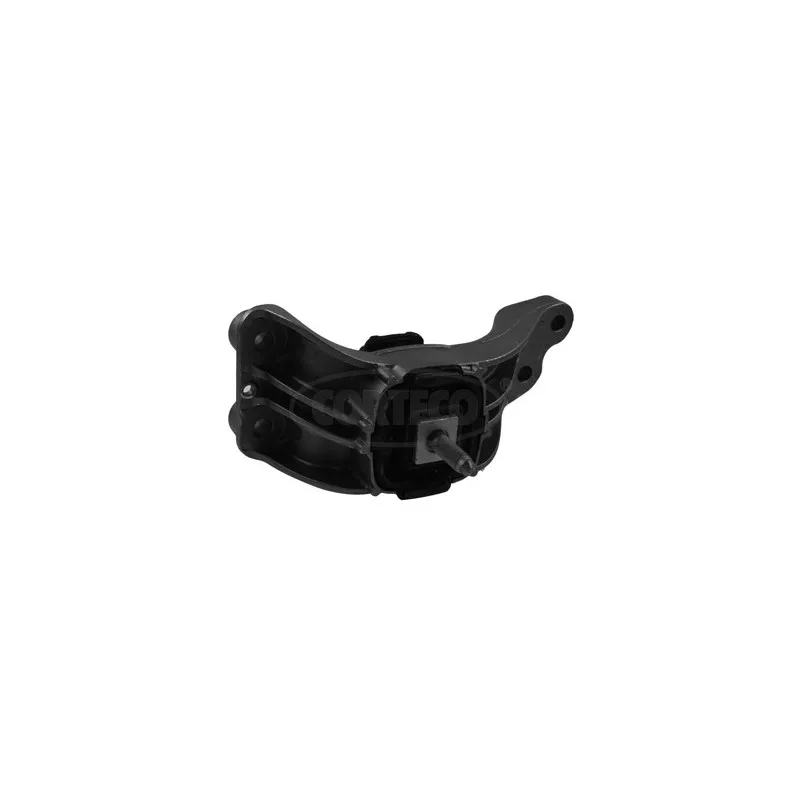 Suspension, boîte automatique CORTECO 80001882
