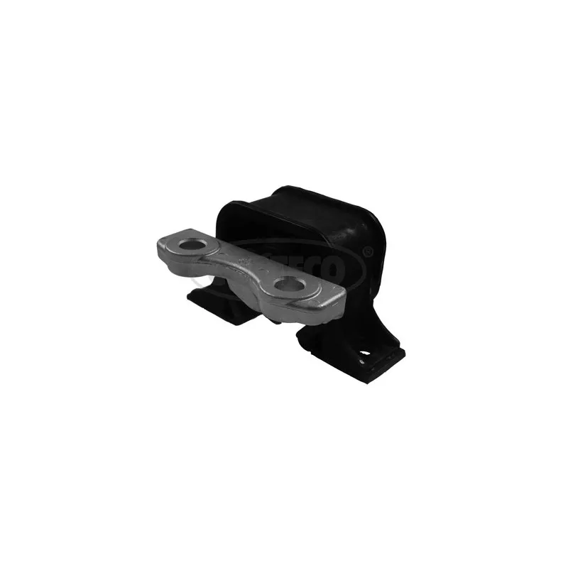 Support moteur CORTECO 80001886