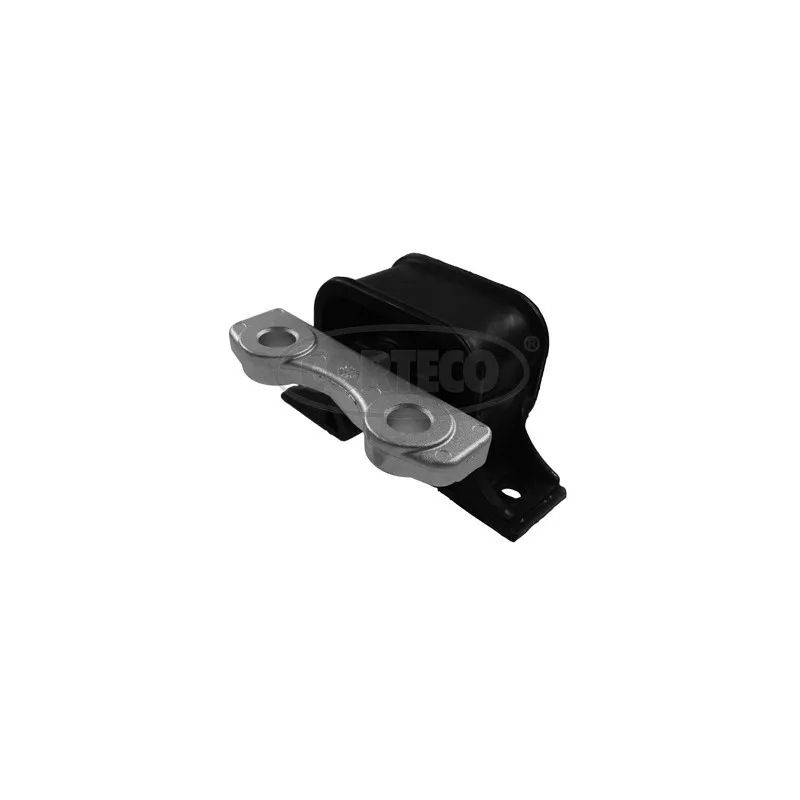 Support moteur CORTECO 80001887