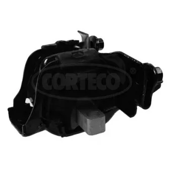 Suspension, boîte automatique CORTECO 80001889