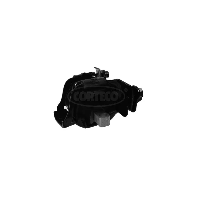 Suspension, boîte automatique CORTECO 80001889
