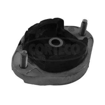 Suspension, boîte automatique CORTECO 80001890