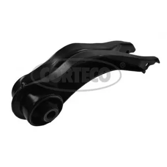 Suspension, boîte automatique CORTECO 80001891