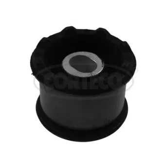 Suspension, support d'essieu CORTECO 80001892