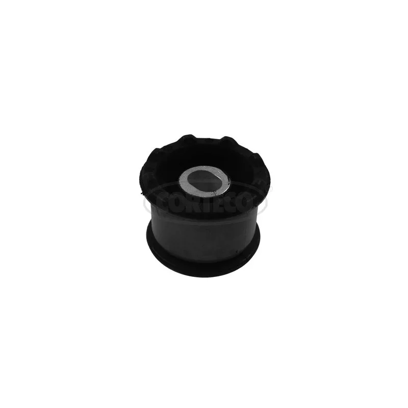 Suspension, support d'essieu CORTECO 80001892