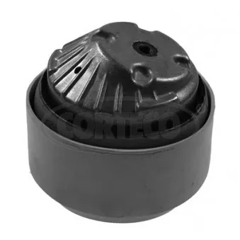 Support moteur CORTECO 80001894