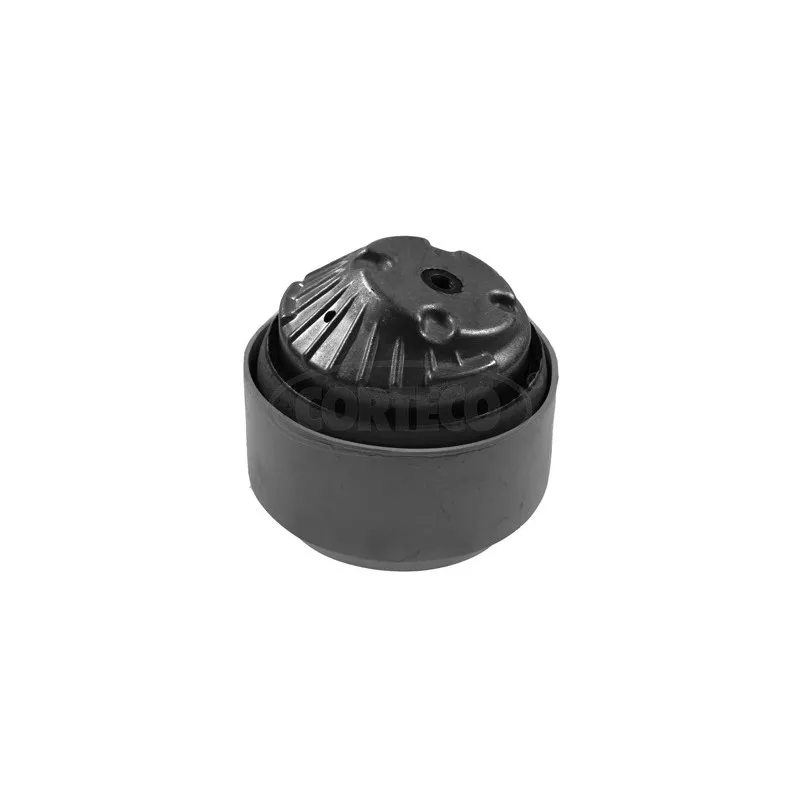 Support moteur CORTECO 80001894