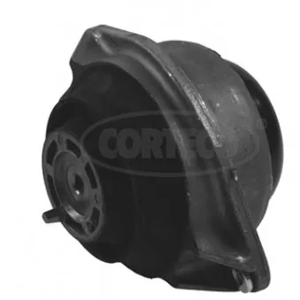 Support moteur CORTECO