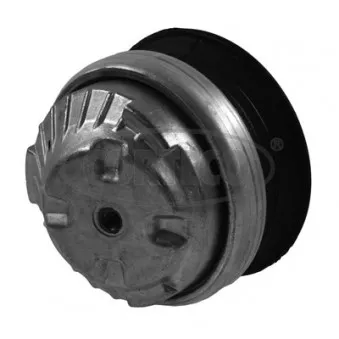 Support moteur CORTECO 80001896