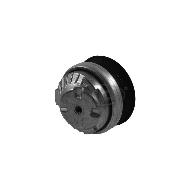 Support moteur CORTECO 80001896