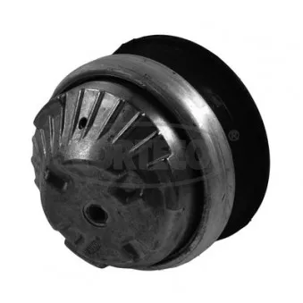 Support moteur CORTECO 80001897