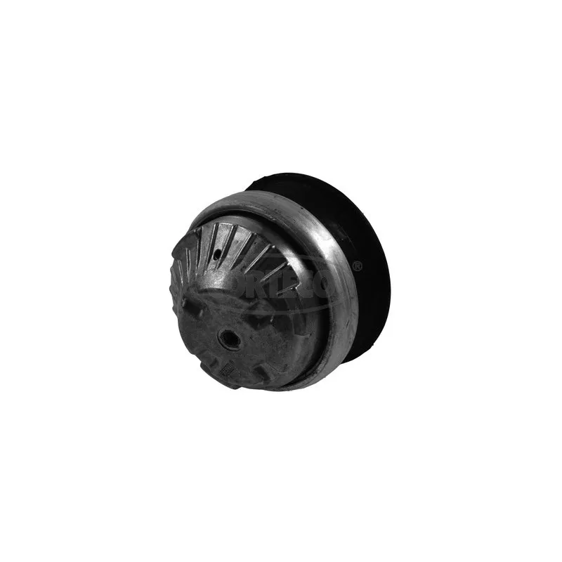 Support moteur CORTECO 80001897