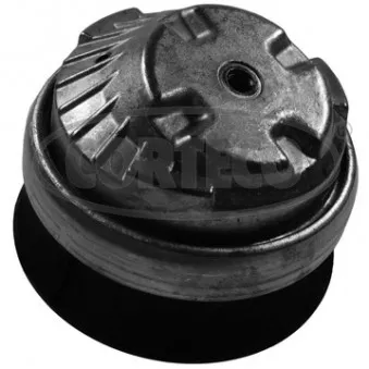 Support moteur CORTECO 80001898