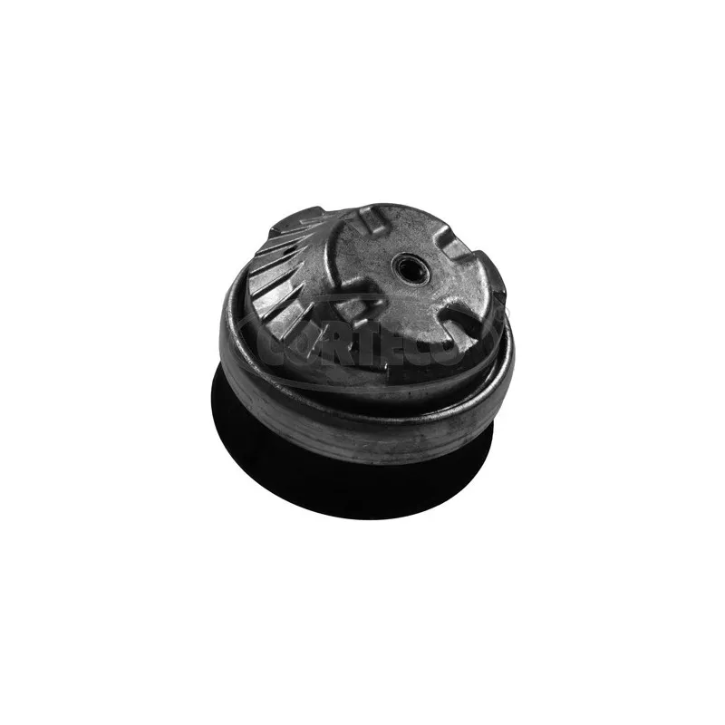 Support moteur CORTECO 80001898