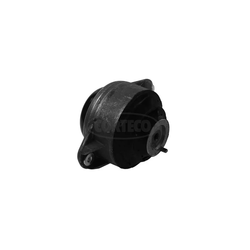 Support moteur CORTECO 80001899