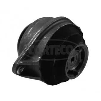 Support moteur CORTECO 80001900