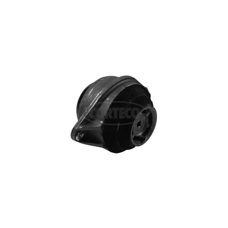 Support moteur CORTECO 80001900