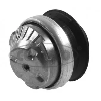Support moteur CORTECO 80001901