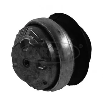 Support moteur CORTECO 80001902