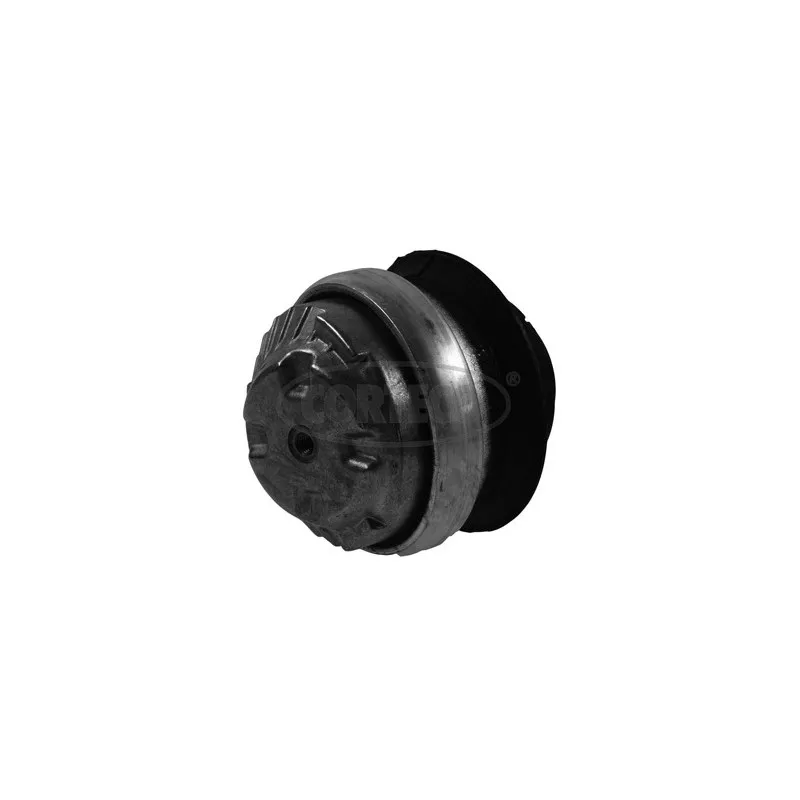Support moteur CORTECO 80001902