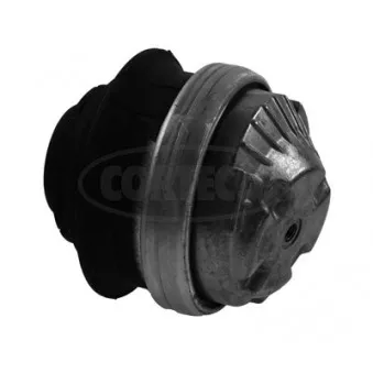Support moteur CORTECO 80001903