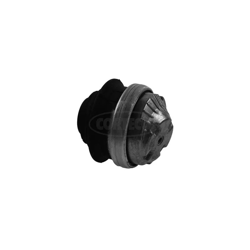 Support moteur CORTECO 80001903