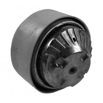 Support moteur CORTECO 80001904