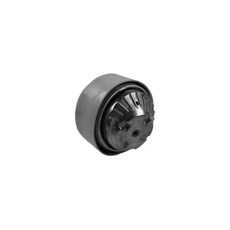 Support moteur CORTECO 80001904