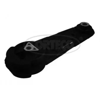 Support moteur CORTECO 80001905
