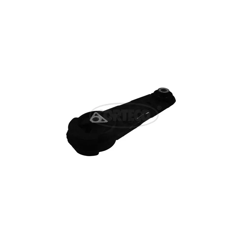 Support moteur CORTECO 80001905