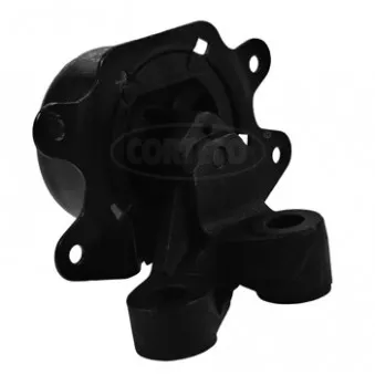 Suspension, boîte automatique CORTECO 80001906