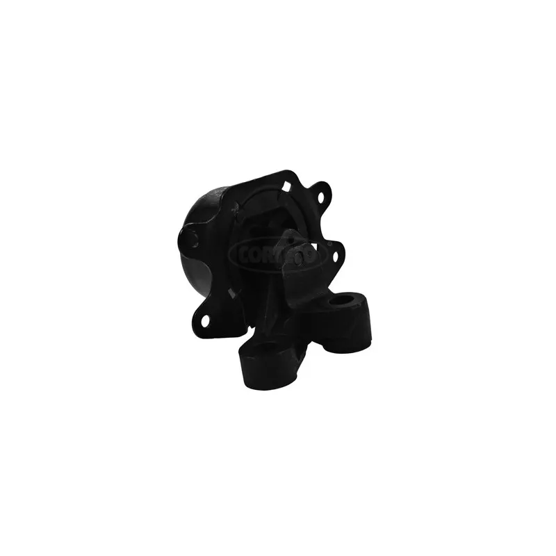 Suspension, boîte automatique CORTECO 80001906