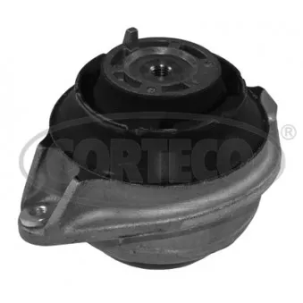 Support moteur CORTECO 80001908