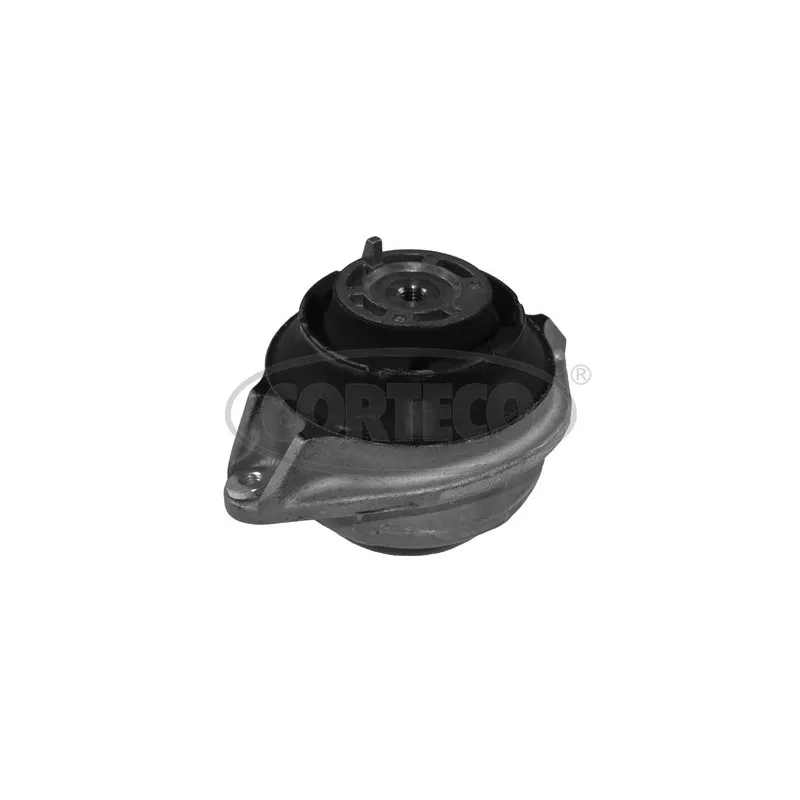 Support moteur CORTECO 80001908