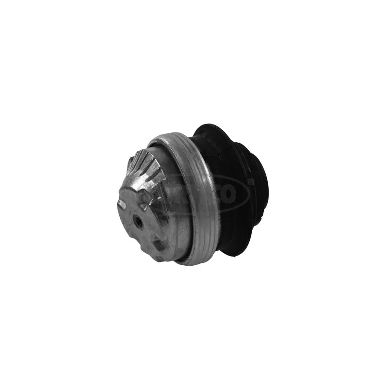 Support moteur CORTECO 80001909