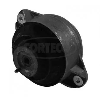 Support moteur CORTECO