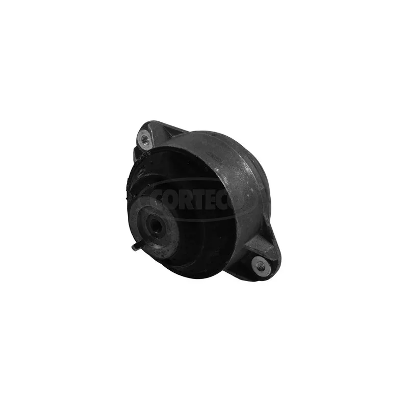 Support moteur CORTECO 80001910