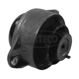 Support moteur CORTECO 80001911