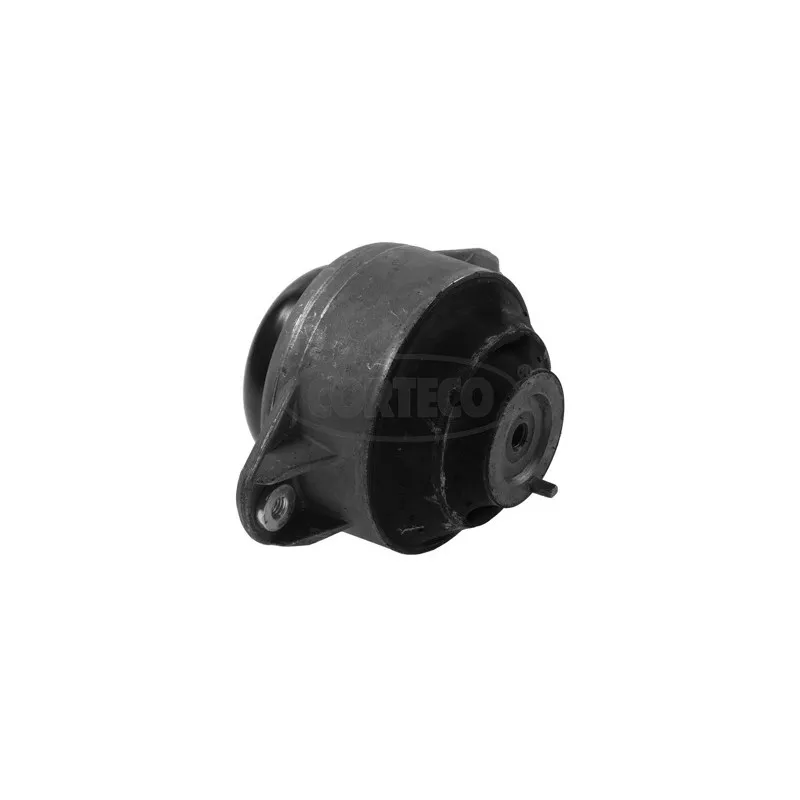 Support moteur CORTECO 80001911