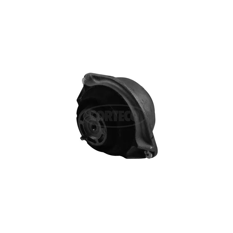 Support moteur CORTECO 80001912