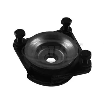 Coupelle de suspension CORTECO 80001914