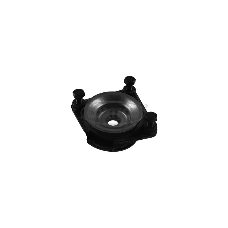 Coupelle de suspension CORTECO 80001914
