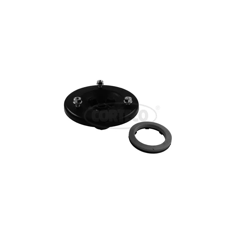 Kit de réparation, coupelle de suspension CORTECO 80001915